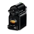 Produktbild: Kapselkaffeemaschine De'Longhi Inissia EN 80.B 19 bar 1260 W schwarz