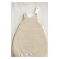Produktbild: Julius Zöllner Babyschlafsack (56 cm, Ganzjahr) (9312155203)