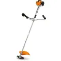 Produktbild: Stihl FS 94 C-E