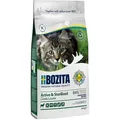 Produktbild: Bozita Active & Sterilised Grain free mit Lamm 10 kg