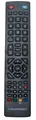 Produktbild: Original TV Fernbedienung Blaupunkt