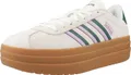 Produktbild: adidas VL Court Bold JI1788 (5/offwhite-cgree)
