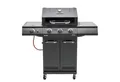 Produktbild: Char-Broil Gasgrill ADVANTAGE CORE B 3