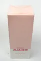 Produktbild: Jil Sander Softly Eau de Parfum 80 ml EDT Spray (GRUNDPREIS 1123,75/L)