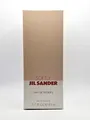 Produktbild: Jil Sander Softly Eau de Petales 80ml Eau de Toilette Natural Spray
