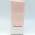 Produktbild: Jil Sander Softly Eau de Pétales Eau de Toilette 80 ml 2.7 FL Oz EDT Spray