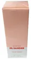 Produktbild: Jil Sander Softly Eau de Pétales EdT 80 ml Eau De Toilette  Spray