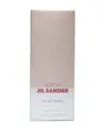 Produktbild: 80 ml Jil Sander Softly Eau de Petales Eau  de Toilette (eine Rarität)