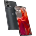 Produktbild: Motorola Moto G85 (256 GB, Urban Grey, 6.67