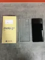 Produktbild: Motorola moto G85 5G 8GB + 256GB Urban Grey Smartphone 5#1907443