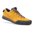 Produktbild: Black Diamond Herren Prime Schuhe, Amber-Carbon, US 13