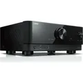 Produktbild: Yamaha YHT-4960 home cinema system 5.2 channels 150 W Black - Schwarz