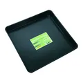 Produktbild: Garland 12-555-025 Töpfe 60 x 60 x 5 cm