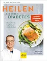 Produktbild: Matthias Riedl Heilen Sie Ihren Diabetes