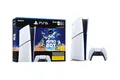Produktbild: Playstation®5 Digital Edition – ASTRO BOT-Bundle (Modellgruppe – Slim)*