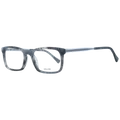Produktbild: Police Brille VPL262N 6K3M 52 Herren Grau