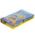 Produktbild: Topps Finest X-Men '97 - 1 x Hobby Box