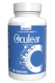 Produktbild: Oculear - 60 Kapseln