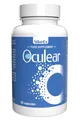 Produktbild: Oculear  - 60 Kapseln