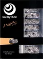 Produktbild: Lovelyface Nails -