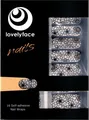 Produktbild: Lovelyface Nails -