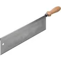 Produktbild: wolfcraft Handsäge Fein 300 mm