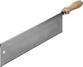 Produktbild: Wolfcraft 6950000 Feinsäge 410 mm