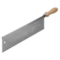 Produktbild: wolfcraft 1 Handsäge verzahnte Länge 300mm (6950000)