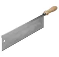 Produktbild: Wolfcraft Handsäge Handsäge 6950000