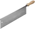 Produktbild: Wolfcraft 6950000 Feinsäge 410mm