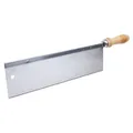 Produktbild: Wolfcraft Fein-Handsäge 300 mm für Holz  Feinschnittsäge