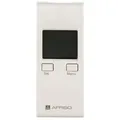 Produktbild: Afriso Uhr-Modul UM CosiTherm Einzelraumregelung