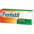 Produktbild: Fenistil Dragees 20 St