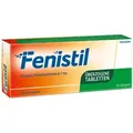 Produktbild: FENISTIL Dragees 20 St