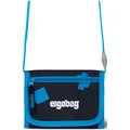 Produktbild: Ergobag Brustbeutel VerfolgBärjagd (2025) 01289-90354-10