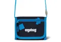 Produktbild: ergobag Geldbörse Zubehör, PET