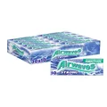 Produktbild: Kaugummi Zuckerfrei, Strong, 30 x 10 Dragees, Großpackung Chewing Gum, Mit Na...