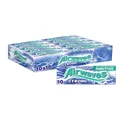 Produktbild: Airwaves Kaugummi Strong 30 x 10 Dragees mit natürlichem Menthol (30x14g)