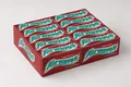 Produktbild: Airwaves Cherry Menthol Kaugummi 30er Pack Vorratspack