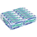 Produktbild: Airwaves STRONG Kaugummis 30x 10 Dragees