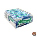 Produktbild: Wrigley`s Airwaves Strong Kaugummi 15x 14g