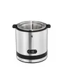 Produktbild: WMF Eismaschine KitchenMinis ice cream maker 3-in-1