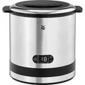 Produktbild: WMF 0416450011 Eismaschine 300 ml