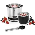 Produktbild: Wmf 0416450011 0,3 L 12 B Chrom