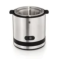 Produktbild: WMF 416450011 KÜCHENminis Eismaschine 3in1