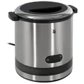 Produktbild: WMF KÜCHENminis Ice Maker   , Eismaschine, edelstahl