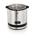 Produktbild: WMF 416450011 KÜCHENminis Eismaschine 3in1