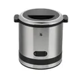 Produktbild: WMF 0416450011 Eiscreme-Maschine 0.3L 12W Chrom