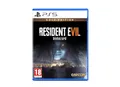 Produktbild: Capcom Resident Evil 7 Gold Edition