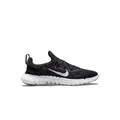 Produktbild: NIKE Free RN 5.0 Next Nature Schuhe Damen schwarz 36,5